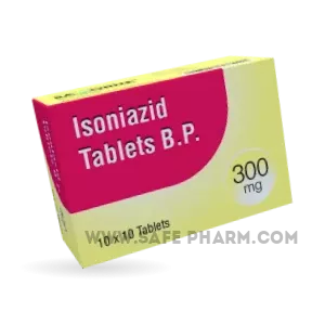 Buying_Isoniazid_online
