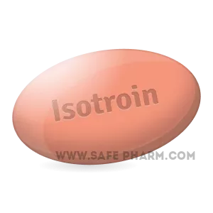 Buying_Isotroin_online