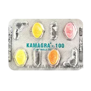 Buying_Kamagra Chewable Flavoured_online