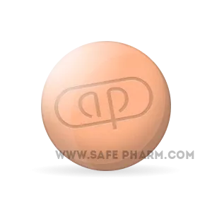 Buying_Kamagra Effervescent_online