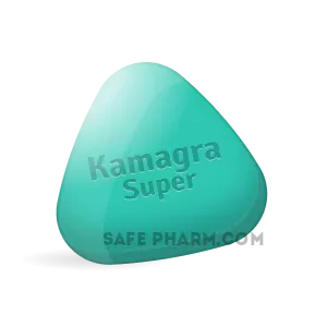 Buying_Super kamagra (other name Kamagra Super)_online