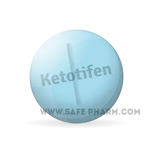 Buying_Ketotifen_online
