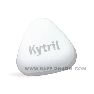 Buying_Kytril_online