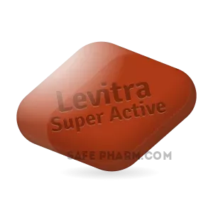 Buying_Levitra Super Active_online