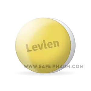 Buying_Levlen_online