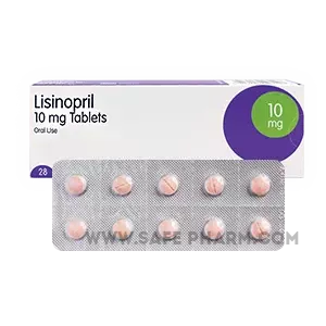 Buying_Lisinopril_online