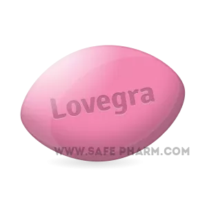 Buying_Lovegra_online