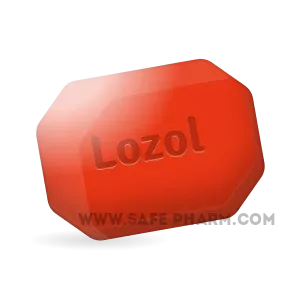 Buying_Lozol_online