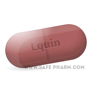 Buying_Lquin_online