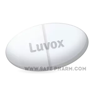 Buying_Luvox_online