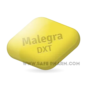 Buying_Malegra DXT_online
