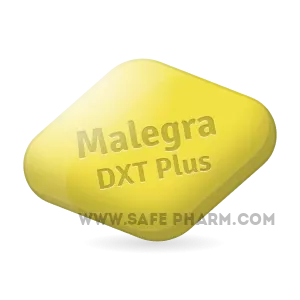 Buying_Malegra DXT Plus_online