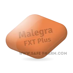 Buying_Malegra FXT Plus_online