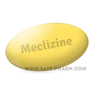 Buying_Meclizine_online