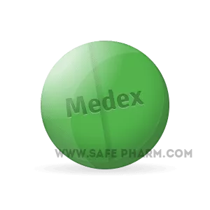 Buying_Medex_online