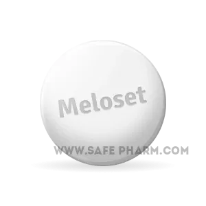 Buying_Melatonin_online