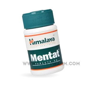 Buying_Mentat_online