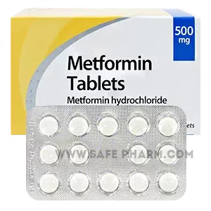 Buying_Metformin_online