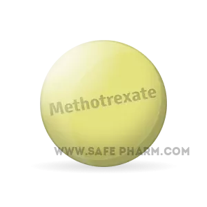 Buying_Methotrexate_online