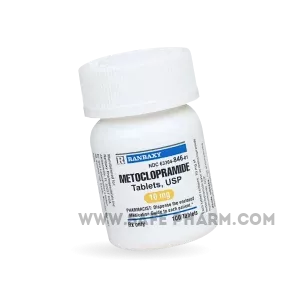 Buying_Metoclopramide_online