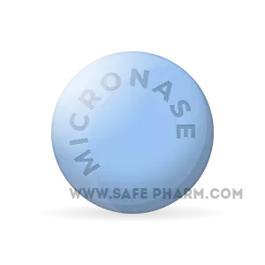 Buying_Micronase_online