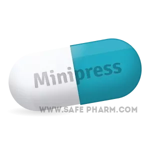 Buying_Minipress_online