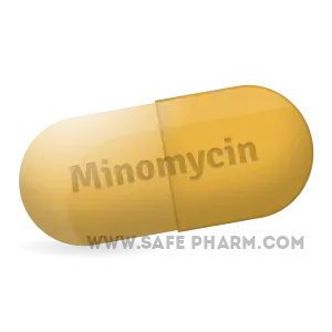 Buying_Minomycin_online