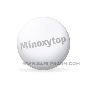 Buying_Minoxytop_online