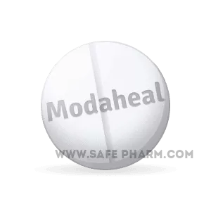 Buying_Modaheal_online
