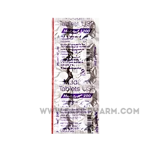 Buying_Modalert_online