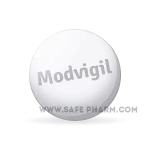 Buying_Modvigil_online
