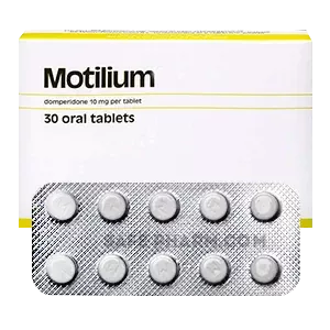 Buying_Motilium_online