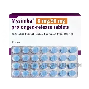 Buying_Mysimba_online