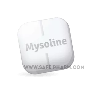 Buying_Mysoline_online