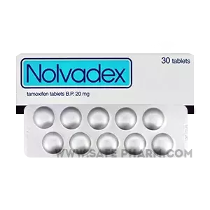 Buying_Nolvadex_online