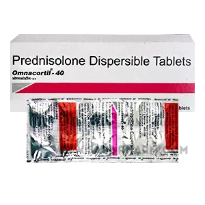 Buying_Omnacortil_online