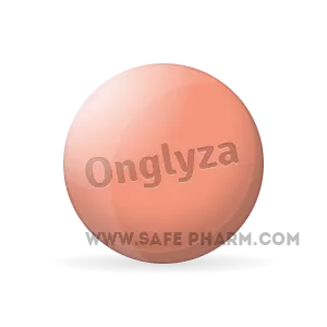 Buying_Onglyza_online