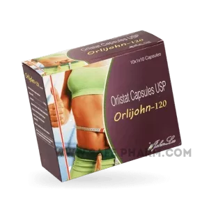 Buying_Orlijohn_online