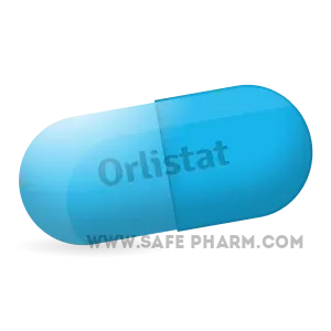 Buying_Orlistat_online