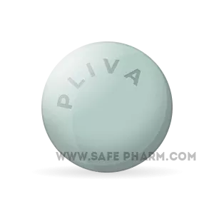 Buying_Oxytrol_online