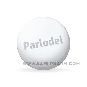 Buying_Parlodel_online