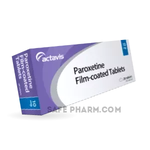 Buying_Paroxetine_online