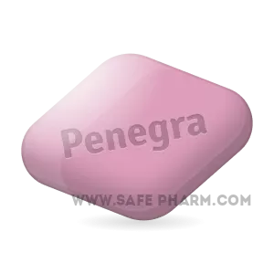 Buying_Penegra_online