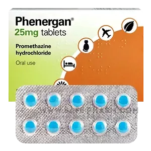 Buying_Phenergan_online