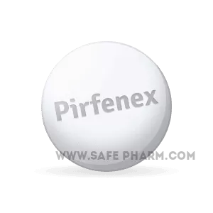 Buying_Pirfenex_online