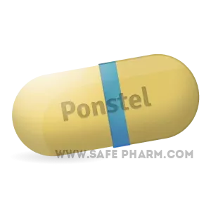Buying_Ponstel_online