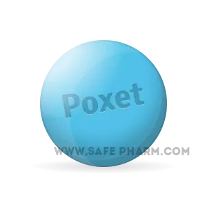 Buying_Poxet_online