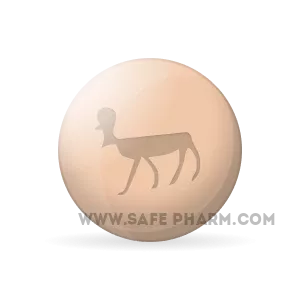 Buying_Prandin_online