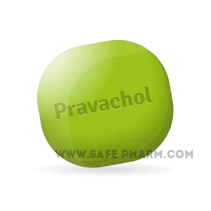Buying_Pravachol_online